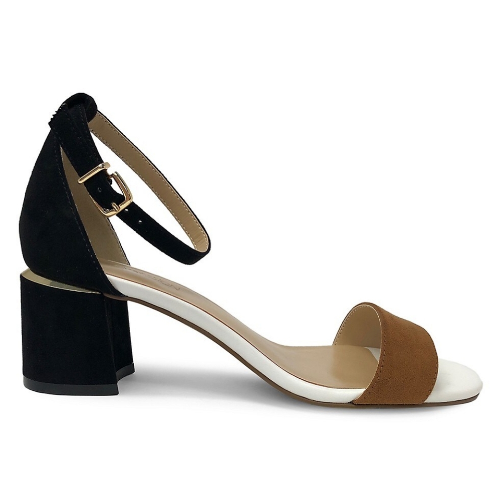 Expression Shawna Sandals